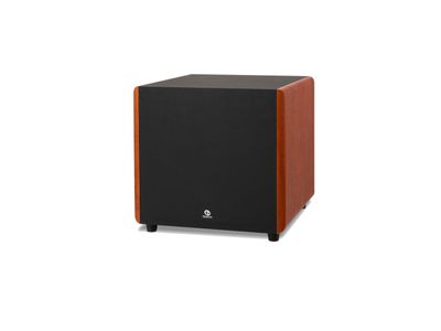 ASW 250 Satin Cherry