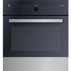 V-ZUG Combair SE 60cm Inox 