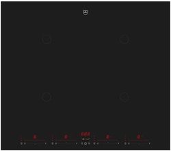 CookTopInduction 60cm (Maxiflex) V-ZUG