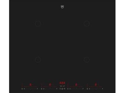 CookTopInduction 60cm (Maxiflex)
