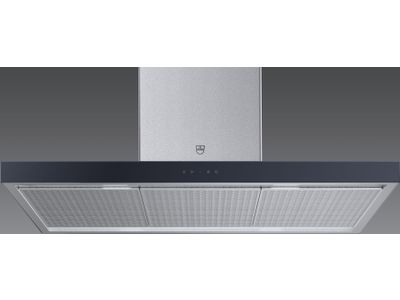 AiroClearIsland (Optilink)