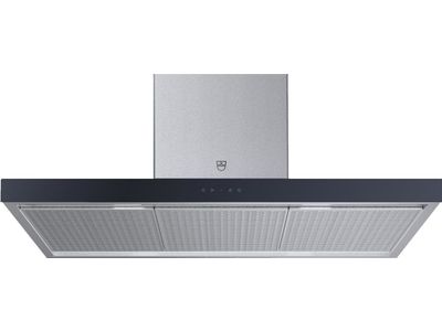 AiroClearIsland (Optilink) hoger afvoerkanaal