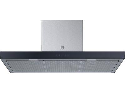 AiroClearWall V6000 (Optilink)