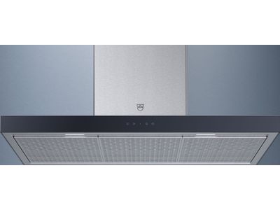 AiroClearWall V6000 (Optilink)