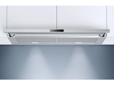 AiroClearCabinet V6000 (Optilink)