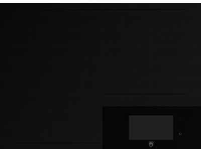 CookTopInduction V6000 FullFlex 70