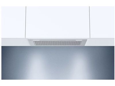 AiroClearCabinet V4000 - 60 cm