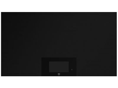 CookTopInduction V6000 FullFlex 90