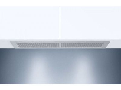 AiroClearCabinet V4000 - 90 cm