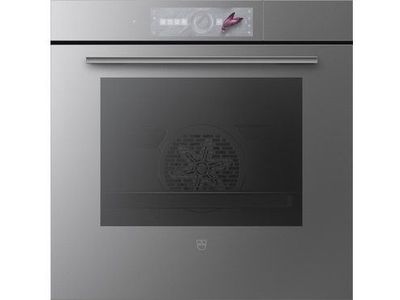 CombairSteamer V2000 60 Platinum