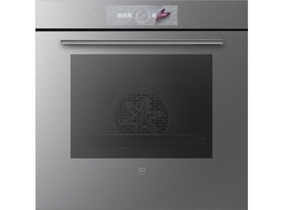 Combair V2000 60 Platinum