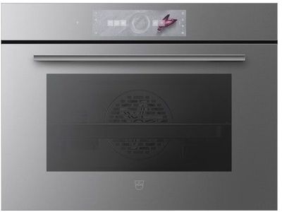 Combair V4000 45 TopClean Platinum