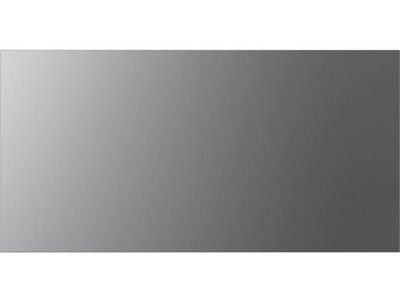 WarmingDrawer V4000 31 Platinum 