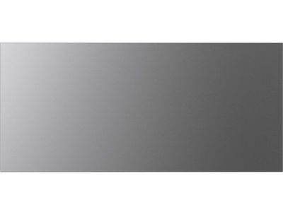 WarmingDrawer V4000 28