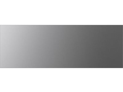 WarmingDrawer V4000 22 Platinum