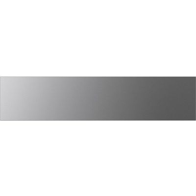 WarmingDrawer V4000 14 Platinum 