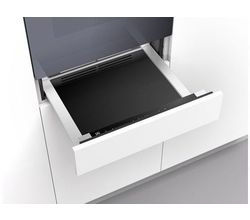 WarmingDrawer V4000 14  volledig integreerbaar V-ZUG