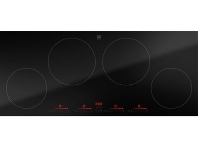 CookTop V4000 I904