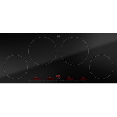 CookTop V4000 I904 