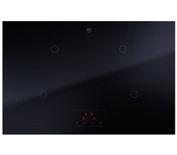 CookTop V2000 I804 V-ZUG