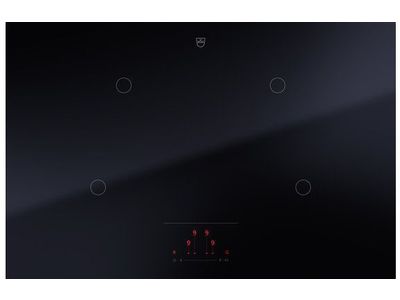 CookTop V2000 I804