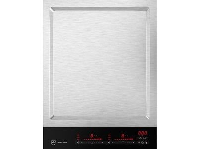 CookTop Teppan Yaki I40