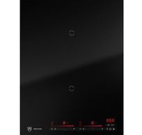 CookTop V4000 I402 