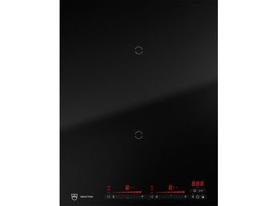 CookTop V4000 I402