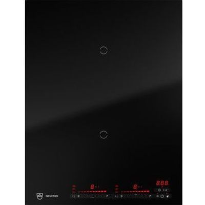 CookTop V4000 I402 