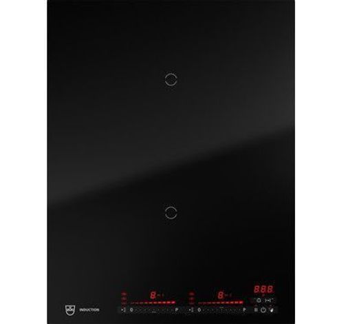 CookTop V4000 I402  V-ZUG