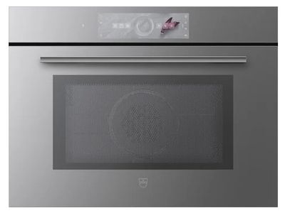 CombiMiwell V4000 45