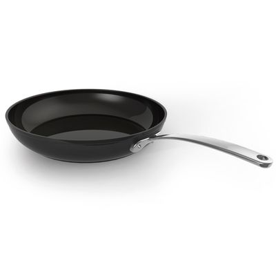 Titan antikleef braadpan 28cm  Beka