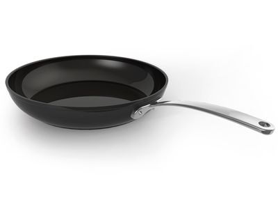 Titan antikleef braadpan 26cm