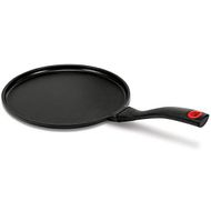 Energy antikleef pannenkoekenpan 28cm 