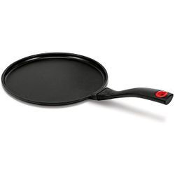 Beka Energy antikleef pannenkoekenpan 28cm