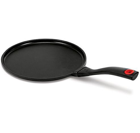 Energy antikleef pannenkoekenpan 28cm  Beka