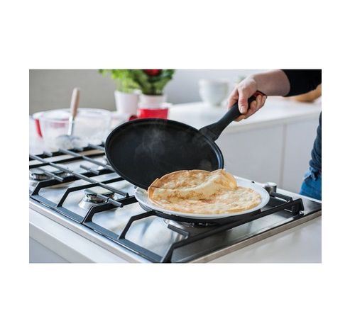 Energy antikleef pannenkoekenpan 28cm  Beka