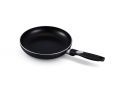 Pro Induc antikleef braadpan 26cm