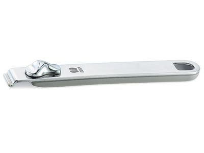 Select afneembare steel