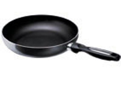 Pro Induc antikleef braadpan 30cm