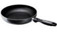 Pro Induc antikleef braadpan 30cm