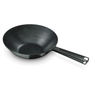 Poêles wok