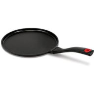 Energy antikleef pannenkoekenpan 30cm 