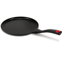 Energy antikleef pannenkoekenpan 30cm 