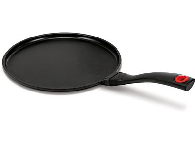 Energy antikleef pannenkoekenpan 30cm