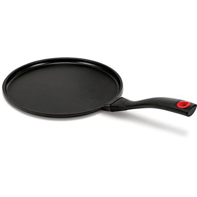 Energy antikleef pannenkoekenpan 30cm  Beka