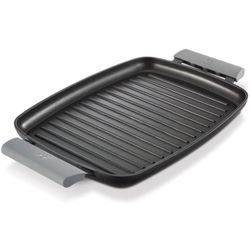 Beka Grillplaat 47cm 