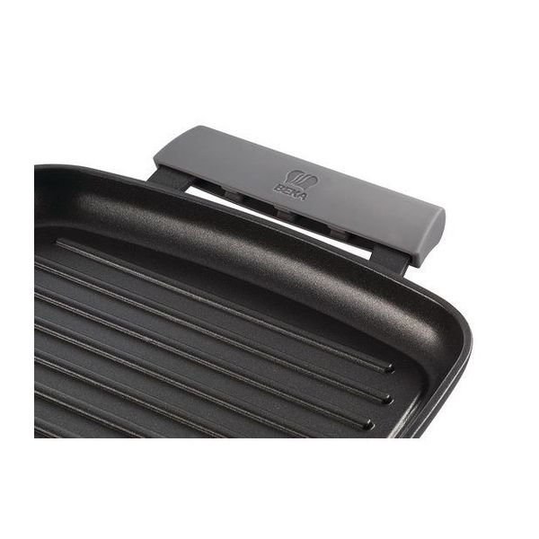 Beka Grillplaat 47cm