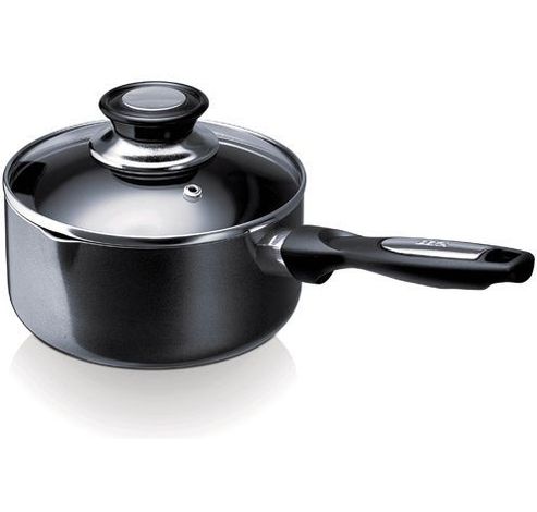 Pro Induc casserole revêtue 16cm  Beka