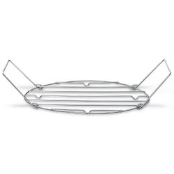 Beka Roasty'Cook grille 31,5 cm 